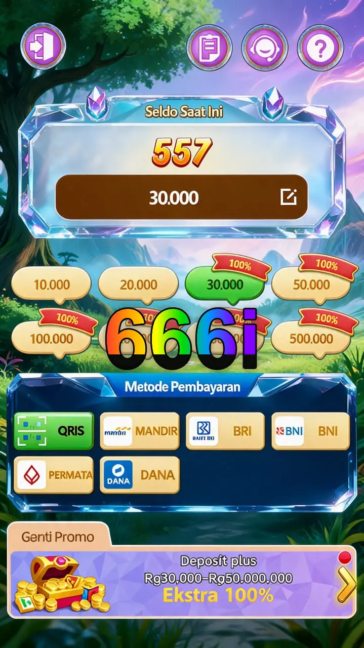666i Unduh
