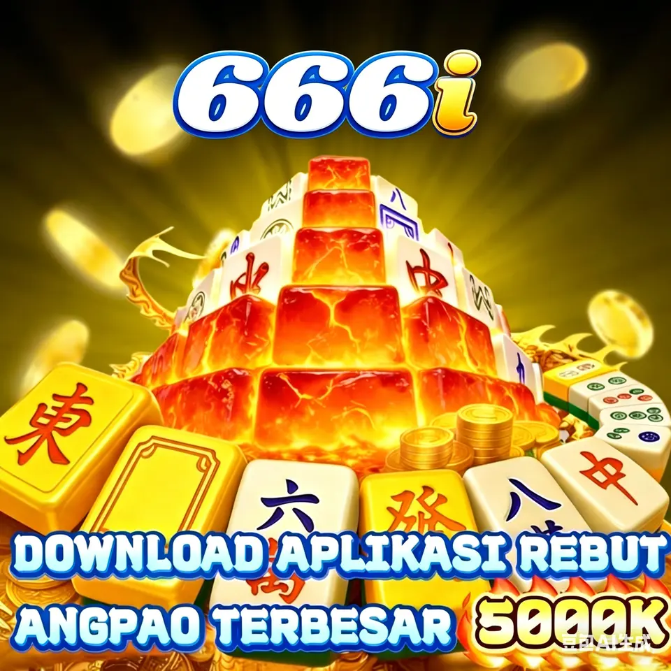 666i Masuk